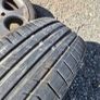 Audi Alloys Image 2