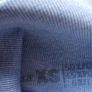 Prozis Leggings Image 6