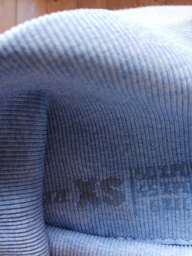 Prozis Leggings