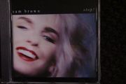 Sam Brown - Stop CD