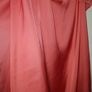 Ladies fran jane fabulous  dress Image 9