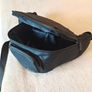NEW Camera Waist Pack Casual Storage Bag Simple Versatile SLR Image 3