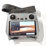 DJI Mini 3 Pro Drone + Fly More Combo Image 4