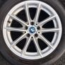Genuine BMW 5 Series Wheels Image 3