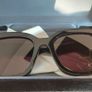 sunglasses Image 5