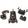 Go-Go Traveller Plus+ Image 6