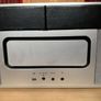 Ted Baker Radio Image 4