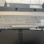 DELL Latitude E6500 PP30L Laptop Image 7
