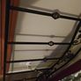 headboard king Image 2