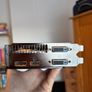 Gigabyte GTX 1060 3GB Windforce OC Graphics Card Image 4