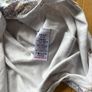 Baby girl sleepsuits (6-9 months) Image 4