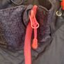 Size 10 lightweight jacket Image 3