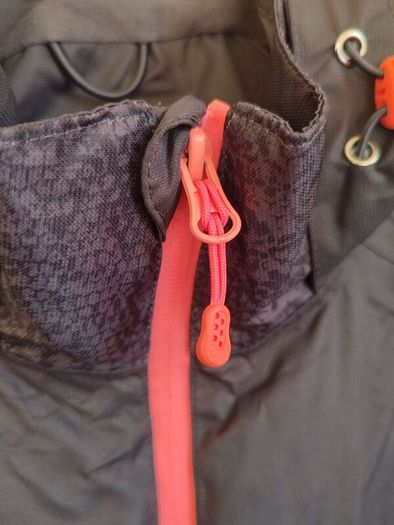 Size 10 lightweight jacket