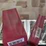 Jean Paul Gaultier Scandal Intense EDP & Scandal Elixir Set Image 2
