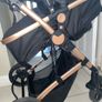 buggy Image 4