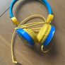 kids headphones Image 3