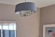 5 light Chandelier