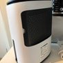 Like-new Meaco Arete One 6L Dehumidifier & Air Purifier w/ HEPA filter + 5y warranty Image 4