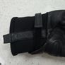 Alpinestars GT-S X gloves. Image 9