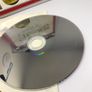 Ni No Kuni Wrath Of The White Witch  PS3 Image 3