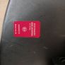 Baby car seat Image 4