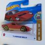Lamborghini Centenario/ Huracan/ Sesto/ Miura - Hot wheels Image 7
