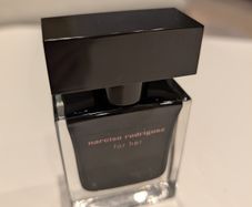 narciso rodriguez for her 30ml