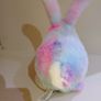 Toy Image 2
