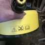 Karcher surface cleaner Image 8