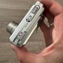 digital camera Image 4