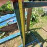 high seat Image 3