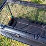 Small animal cage Image 3