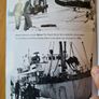 The Aran Islands. At The Edge Of The World. Beautiful Illustrated Book. Image 6
