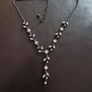 necklace Image 2