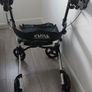 mobility rollator Image 2