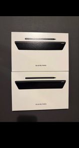 Samsung Galaxy Tab S11,5G 128GB (IRISH STOCK)Brand New Sealed 1 year Samsung Warranty RECEIPT