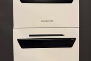 Samsung Galaxy Tab S11,5G 128GB (IRISH STOCK)Brand New Sealed 1 year Samsung Warranty RECEIPT