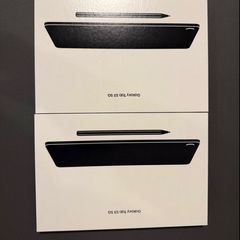 Samsung Galaxy Tab S11,5G 128GB (IRISH STOCK)Brand New Sealed 1 year Samsung Warranty RECEIPT