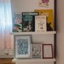 kids Wardrobe / Girls wardrobe Image 4