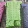Kids Sports Sets Image 7