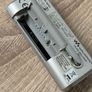 Sony Walkman Radio Image 4