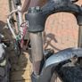 Cube Access WS EAZ Hardtail Image 3