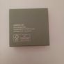Coeur de Lion GeoCUBE Iconic Monochrome Green Bracelet 4016/30-0500 Boxed New CAN POST Image 2
