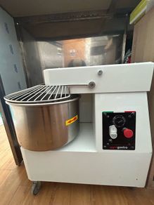 Kitchen Equipment - very good condition