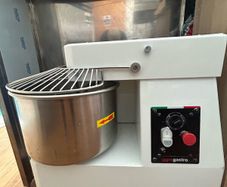 Kitchen Equipment - very good condition