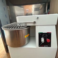 Kitchen Equipment - very good condition