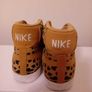 Nike Runners UK 4 Image 3