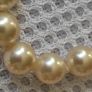 necklace Image 3