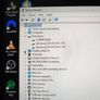 Gaming PC Image 4
