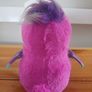 Hatchimal Image 2